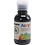 PRIMO PRIMO luxe acrylverf, zwart, 125 ml/ 1 fles