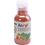 PRIMO PRIMO luxe acrylverf, koper, 125 ml/ 1 fles