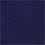 Creativ Company Stempelinkt, H: 2 cm, afm 9x6 cm, blauw, 1 stuk