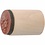 Creativ Company Deco Art Stempels, bloemen en bladeren, H: 26 mm, d 20 mm, 15 stuk/ 1 doos