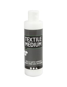 Creativ Company Textiel medium