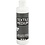 Creativ Company Textiel medium, 100 ml/ 1 fles