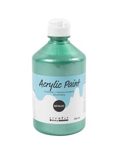 A-color Acrylverf Metallic