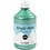 A-color Acrylverf Metallic, metallic, groen, 500 ml/ 1 fles