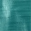 A-color Acrylverf Metallic, metallic, groen, 500 ml/ 1 fles