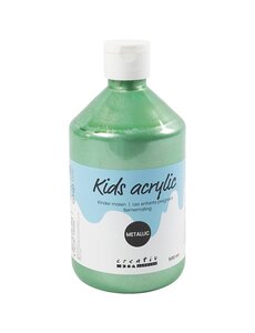 A-color Acrylverf Metallic