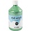 A-color Acrylverf Metallic, metallic, lichtgroen, 500 ml/ 1 fles