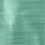 A-color Acrylverf Metallic, metallic, lichtgroen, 500 ml/ 1 fles