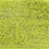 Creativ Company Acrylverf met glitters, lime groen, 500 ml/ 1 fles