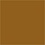 Caran Dache CARAN D’ACHE Neocolor I, L: 10 cm, dikte 8,5 mm, ochre (035), 10 stuk/ 1 doos