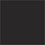 Caran Dache CARAN D’ACHE Neocolor II, L: 10 cm, dikte 8,5 mm, black (009), 10 stuk/ 1 doos