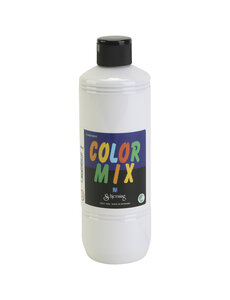  Greenspot Colormix Verf