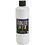 Greenspot Colormix Verf, wit, 500 ml/ 1 fles