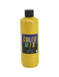 Schjerning Greenspot Colormix Verf