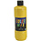 Schjerning Greenspot Colormix Verf, geel, 500 ml/ 1 fles