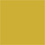 Schjerning Greenspot Colormix Verf, geel, 500 ml/ 1 fles