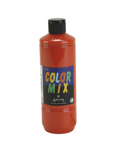 Schjerning Greenspot Colormix Verf