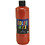 Schjerning Greenspot Colormix Verf, oranje, 500 ml/ 1 fles