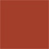 Schjerning Greenspot Colormix Verf, oranje, 500 ml/ 1 fles