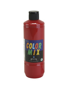 Schjerning Greenspot Colormix Verf