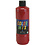 Schjerning Greenspot Colormix Verf, primair rood, 500 ml/ 1 fles