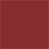 Schjerning Greenspot Colormix Verf, primair rood, 500 ml/ 1 fles