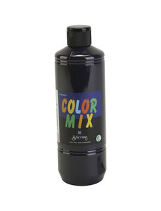 Schjerning Greenspot Colormix Verf