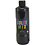 Schjerning Greenspot Colormix Verf, violet, 500 ml/ 1 fles