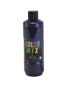 Schjerning Greenspot Colormix Verf