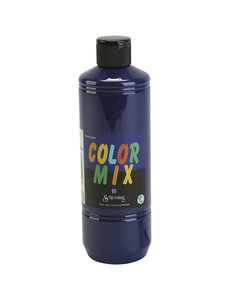 Schjerning Greenspot Colormix Verf