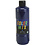 Schjerning Greenspot Colormix Verf, primair blauw, 500 ml/ 1 fles