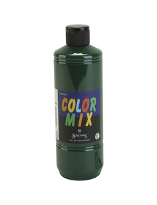 Schjerning Greenspot Colormix Verf