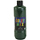 Schjerning Greenspot Colormix Verf, groen, 500 ml/ 1 fles