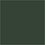 Schjerning Greenspot Colormix Verf, groen, 500 ml/ 1 fles