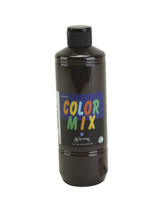 Schjerning Greenspot Colormix Verf