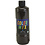 Schjerning Greenspot Colormix Verf, bruin, 500 ml/ 1 fles