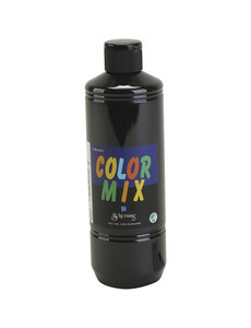Schjerning Greenspot Colormix Verf