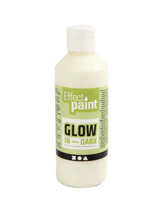  Glow in the Dark