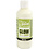 Glow in the Dark, fluorescerende geel, 250 ml/ 1 fles