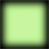 Glow in the Dark, fluorescerende geel, 250 ml/ 1 fles