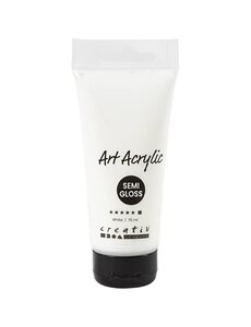 Creativ Company Acryl Verf