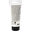 Creativ Company Acryl Verf, semi-glanzend, dekkend, wit, 75 ml/ 1 fles