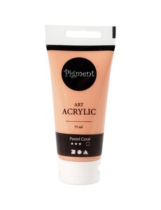 Creativ Company Acryl Verf