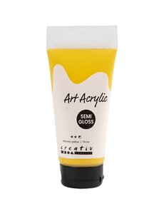 Creativ Company Acryl Verf