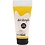 Creativ Company Acryl Verf, semi-glanzend, semi-dekkend, primair geel, 75 ml/ 1 fles