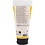 Creativ Company Acryl Verf, semi-glanzend, semi-dekkend, primair geel, 75 ml/ 1 fles