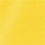 Creativ Company Acryl Verf, semi-glanzend, semi-dekkend, primair geel, 75 ml/ 1 fles