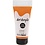 Creativ Company Acryl Verf, semi-glanzend, semi-dekkend, oranje, 75 ml/ 1 fles