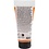 Creativ Company Acryl Verf, semi-glanzend, semi-dekkend, oranje, 75 ml/ 1 fles
