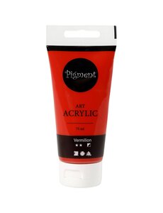 Creativ Company Acryl Verf